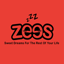 Zees, Mattress & Bedding APK