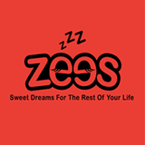 Zees, Mattress & Bedding icône