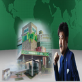 Zhulian app
