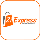 ZiExpress Marketplace APK