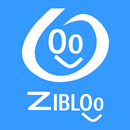 APK ZiblOo