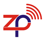 آیکون‌ Zihan Phone Shop