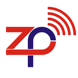 Zihan Phone Shop icône