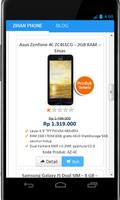 برنامه‌نما Zihan Phone Shop عکس از صفحه