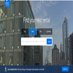 Zillow Deskview version APK