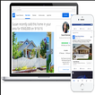 Zillow - Desktop Version