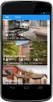 برنامه‌نما Zillow - Desktop Version عکس از صفحه