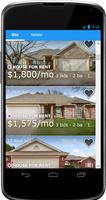 Zillow - Desktop Version screenshot 2