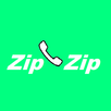 Zip Zip APK