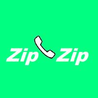 Zip Zip ポスター