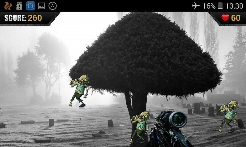 Zombie Apocalypse Game Unblocked For Android Apk Download