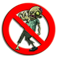 Zombie Attack One