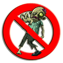 Zombie Attack One APK