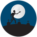 Zombie House Game