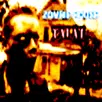 Zombie House APK