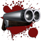 Zombie Shooter icon