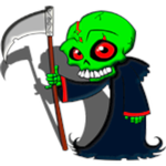 Zombie Win APK