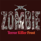 Zombie Frontier Assassin:Free Game icon
