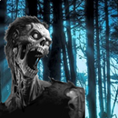 Zombie Shooter APK