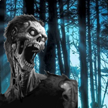 Zombie Shooter