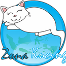 Zona Kucing APK