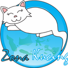 Zona Kucing ไอคอน