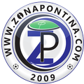Zonapontina