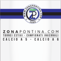 Zonapontina.com