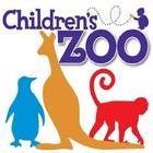 Zoo Videos for Kids icon