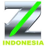 Zoomlion Mall APK