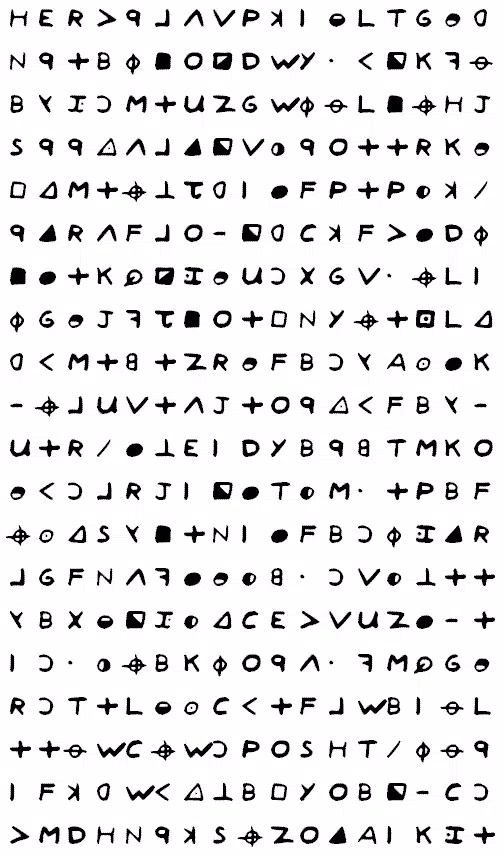 Tải xuống APK Zodiac Killer Wallpaper cho Android Tải xuống APK Zodiac Killer Wallpaper cho Android