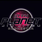 Zogipedia আইকন