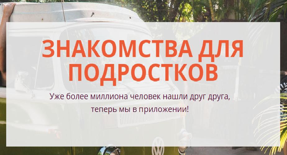 Навигация по записям