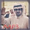 شيلات علي الواهبي APK
