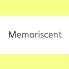 메모리센트 icône