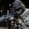 Sniper APK