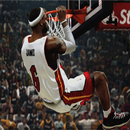APK كرة سلة Basketball