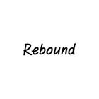 리바운드 Rebound icône