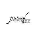 젬로드 gemload APK