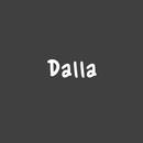 APK 달라-Dalla