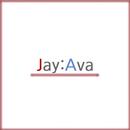 제이에이바 Jay:Ava APK