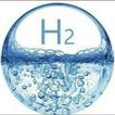 負氫離子水-霸天系統 廖清廉