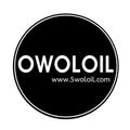 5월5일(OWOLOIL)