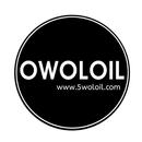 APK 5월5일(OWOLOIL)