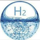 負氫離子水-龍寶江豐平 图标