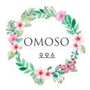 OMOSO(오모소) APK