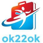 ارخص موقع لحجز الفنادق ok22ok icon