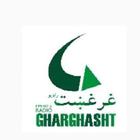 Gharghasht FM أيقونة