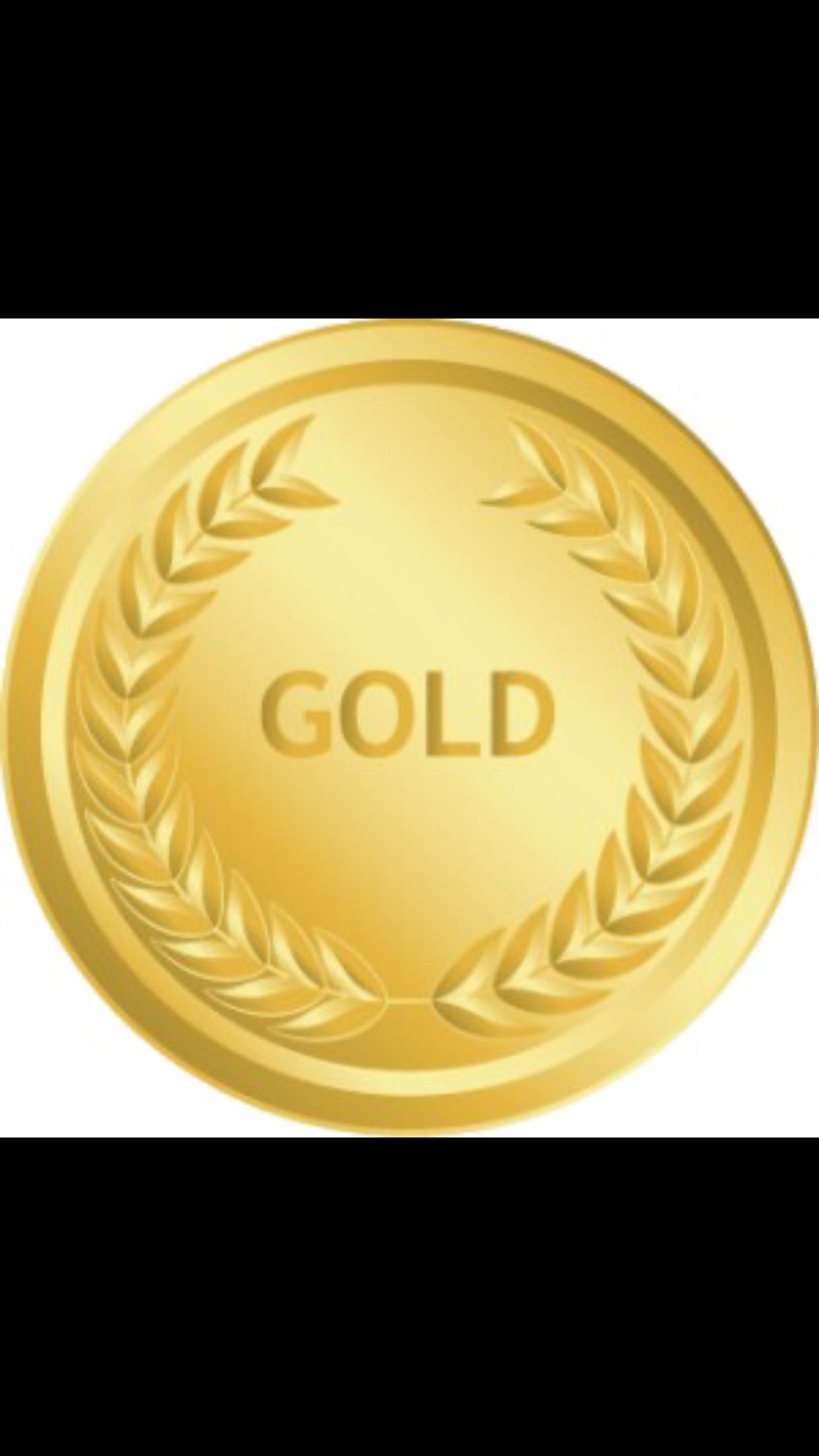 Получить статус gold. Статус про золото. Золото уровни. Логотип золото. Поставщики золота.