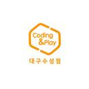 코딩앤플레이 대구수성점 APK